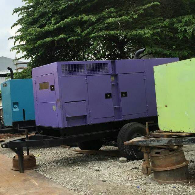 Sewa-Genset-Jakarta