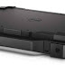 Laptop Militer Terkuat Dell Latitude 14 Rugged 5414 Extreme