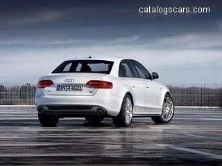 صور سيارة اودى ايه 2014 اجمل خلفيات صور عربية اودى ايه 2014 Audi A4 Photos