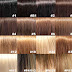 amazing dark brown hair color chart cool hair color for black hair - 24 shades of brown hair color chart to suit any complexion | hair color chart dark brown