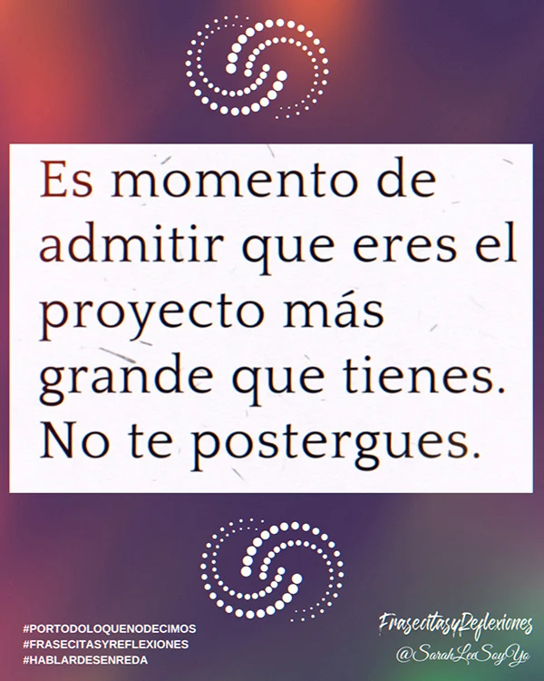 frases-y-reflexiones