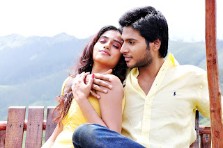 mahesh Movie Stills