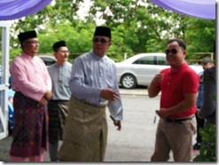 DSCN0146