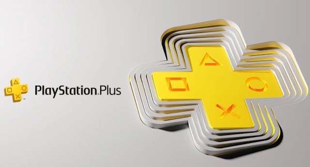 O novo PlayStation Plus será lançado em junho com três opções flexíveis de associação.