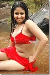 amruthavalli13
