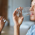 These Signs Indicates That You Need Water: