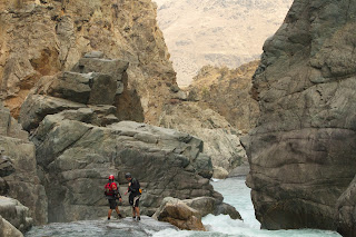 Chelan Gorge, Fluid, Fluid as a lifestyle, Tom O’Keefe, Canon 7D, GoPro Hero2, GoPro, Dagger Kayaks, Kokatat, Werner Paddles, Aqua Sports, Aquasports, Sam Grafton, Adrian Wigston, Daniel Patrinellis, Brian Burger, Rob McKibbin, Darren Albright, Ellie Wheat, Scott Waidelich, Dan McCain, Jess Matheson, Daan Jimmick, Sean Lee, Mike Nash, Brad Xanthopoulos, Alex Podolak, Jeremy Bisson, Phil Kast, Connor Sayres, Connor Dixon, Tom Marley, Hans Hoosman, Tristan Oluper, Dan Bently, Adam Frey, Willie Illingworth