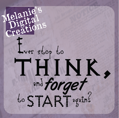 http://mmdcreations.blogspot.com/2009/09/stop-to-think.html