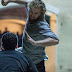 Iron Fist Episodes 1-3 Review: Not Quite The Punch I Was Hoping For