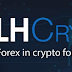 LH Crypto - Trading Pada Platform Binary / Forex Trading 