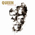 Queen - Forever (New Album Release 2014)