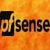 Aprenda o Firewall pfSense 2021 do Zero ao Avançado Completo