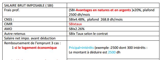 espace-entreprise