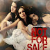 Not For Sale (2010)