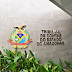 TCE-AM premiará instituições públicas por destaque em transparência