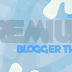 Download - Blogger Templates Pack Updated On May 2022