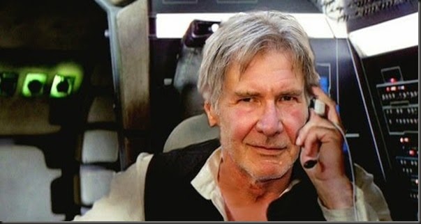 harrison-ford