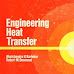 Download Engineering Heat Transfer Balchandra V Karlekar & Robert M Desmond Pdf