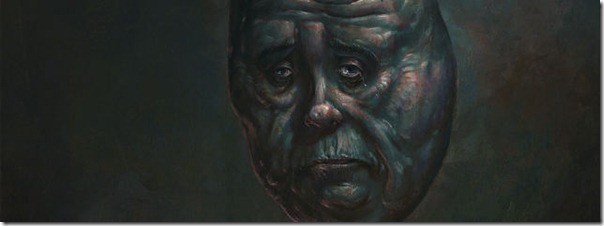 facebook_timeline_cover_art_for_geeks_640_03