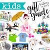 Kids Christmas Gifts : 10 cool gifts for kids under $10 | Cool gifts for kids ... : They're the entirely new, revamped editions of games and toys you knew and love as kids.