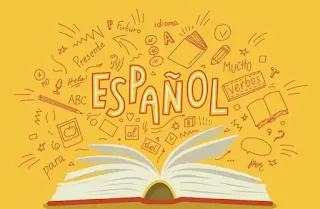 romance histórico español