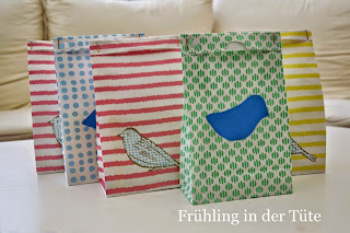 http://zuckersuesseaepfel.blogspot.de/2015/04/fruhling-in-der-tute-das-kunterbunte.html