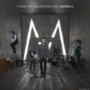 Maroon 5 -  Won't Go Home Without You mp3 download lyrics video free audio music tab ringtone rapidshare zshare mediafire