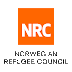 Job Opportunity at Norwegian Refugee Council, Procurement Technical Assistant 