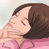 Is It Safe For You To Crack Your Neck And Spine?