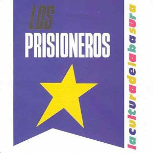 Los Prisioneros La Cultura De La Basura descarga download completa complete discografia mega 1 link