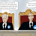 El Racó del Siric