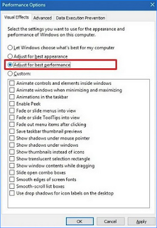 How to Speed Up Booting Windows 10