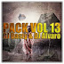 DJ Basty & DJ Alvaro Pack Vol.13