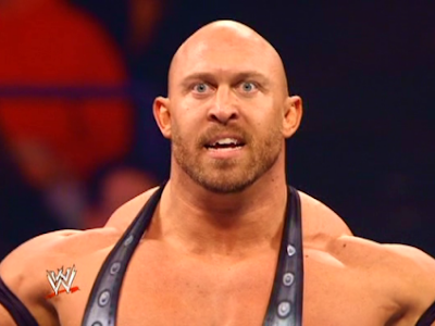 Ryback feed me moreRyback 