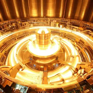 The Korea Superconducting Tokamak Advanced Research experiment