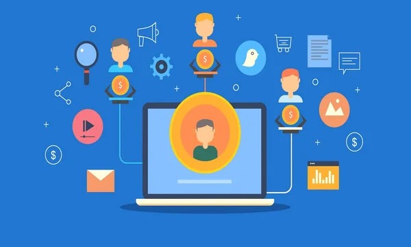 How to Choose the Best Affiliate Program