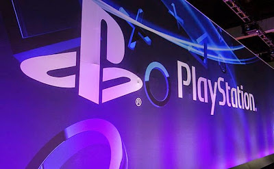 playstation hacked