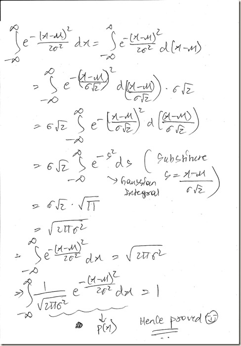 Univariate_Normal_Dist_Integral_2