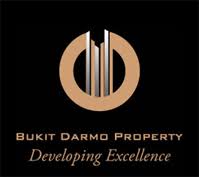 Lowongan Kerja PT Darmo Property Tbk.