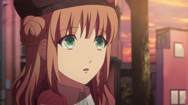 Amnesia+Episode+11+Subtitle+Indonesia Amnesia Episode 11 [ Subtitle Indonesia ]