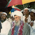 Perjalanan Spiritual Shaykh Muhammad Nazim Adil Al-Haqqani -(Bagian Ke-4)  