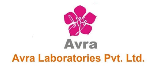 Avra Laboratories | Walk-in interview for QA from 7th to 16th Dec 2020