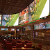 Online Sportsbook Review - Five Sportsbooks That Can Make Your Sports Betting Fun 
