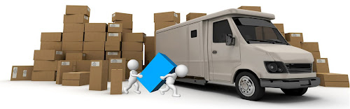 Best Packers And Movers Shakurpur, New Delhi