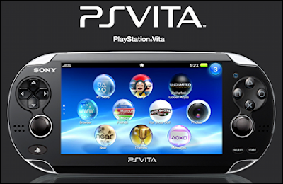 Daftar Harga PSP Terbaru 