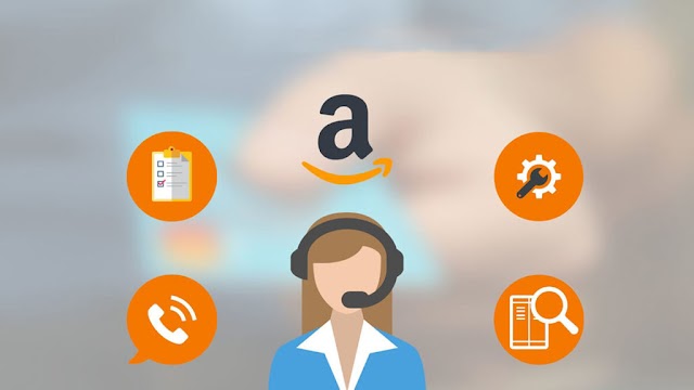 What is a Virtual Assistant?  What are the benefits of a virtual assistant? Who provides virtual assistant services on Amazon? 