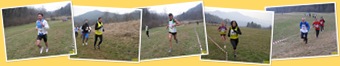 Visualizza 2011.01.30 Cross Vallone