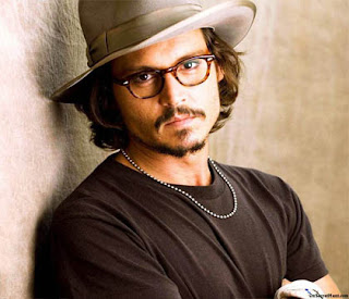 9.  Johnny Depp:Top 10 Highest paid Actors of Hollywood-2015