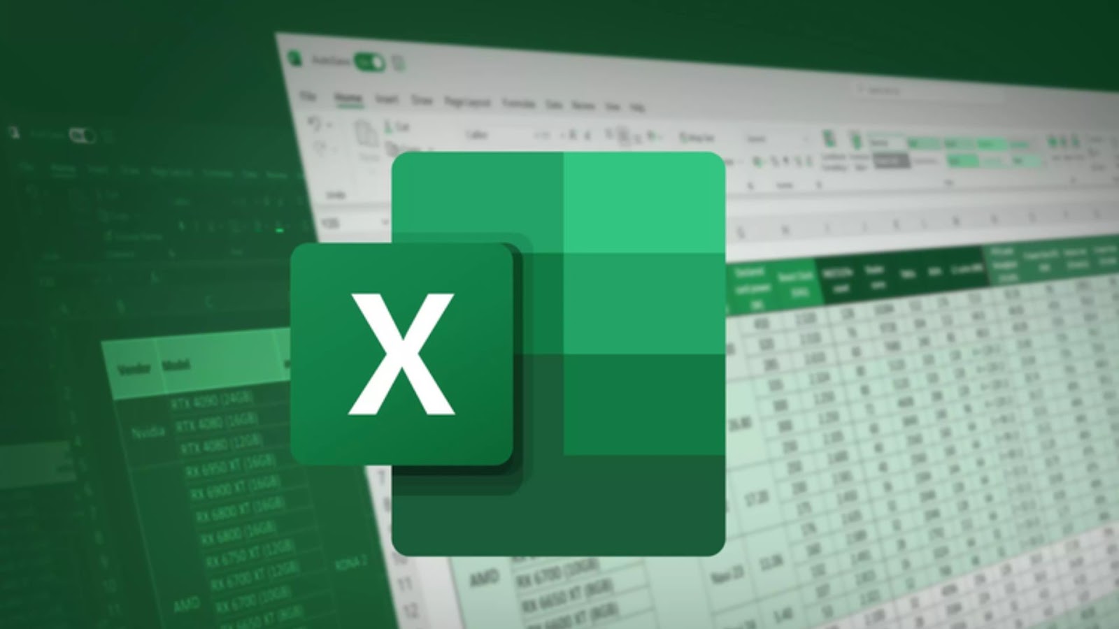 Rumus Pembagian Gaji dalam Microsoft office Excel