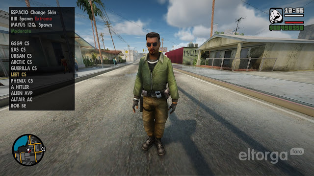 Skin%20Selectro%20v1